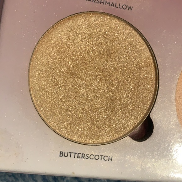 ABH sugar glow kit - Picture 6 of 11